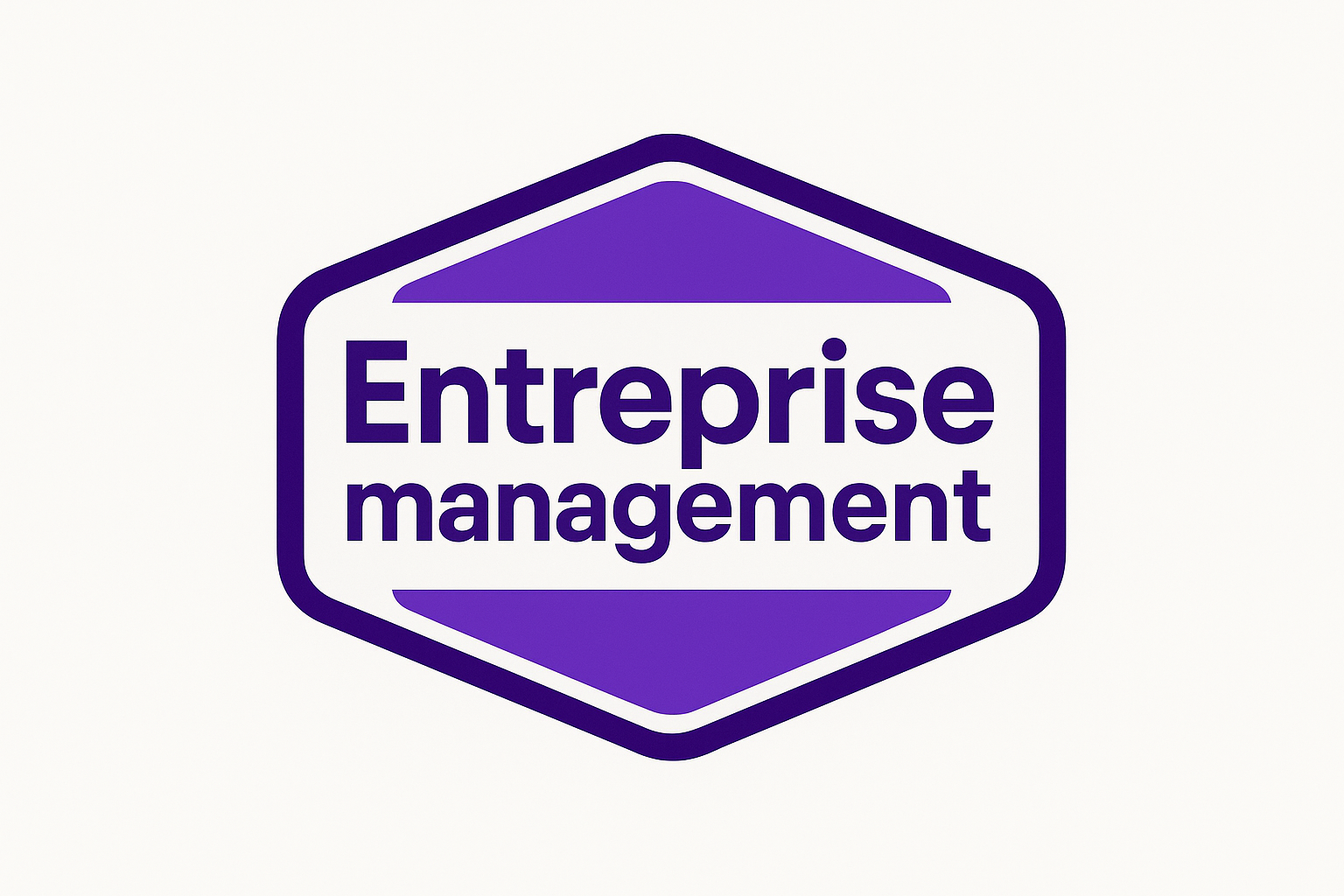 Entreprise Management