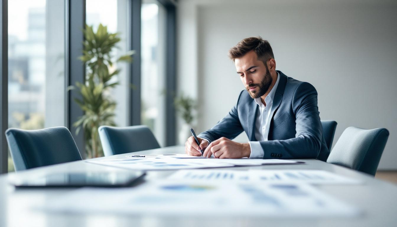 Les erreurs à éviter lors de la création d'une franchise lucrative